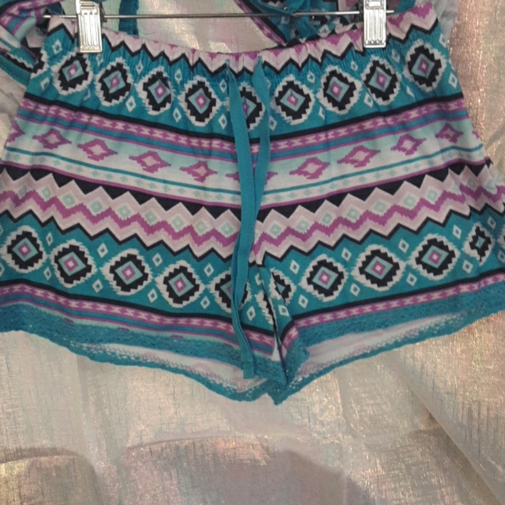 Girls PJ's💗💗 - Picture 2 of 2